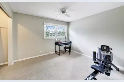 1207 W Thomas Street, Arlington Heights, IL 60004 - Photo 24