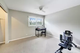 1207 W Thomas St, Arlington Heights, IL 60004 - Photo 24