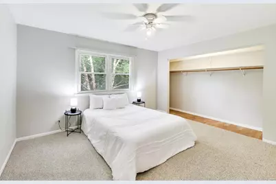 1207 W Thomas Street, Arlington Heights, IL 60004 - Photo 22