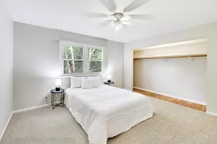 1207 W Thomas St, Arlington Heights, IL 60004 - Photo 22