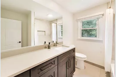 1207 W Thomas Street, Arlington Heights, IL 60004 - Photo 26
