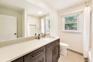1207 W Thomas St, Arlington Heights, IL 60004 - Photo 26