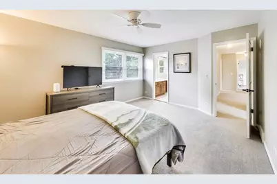 1207 W Thomas Street, Arlington Heights, IL 60004 - Photo 16