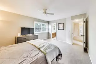 1207 W Thomas St, Arlington Heights, IL 60004 - Photo 16