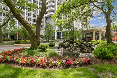 4250 N Marine Drive #2130, Chicago, IL 60613 - Photo 16