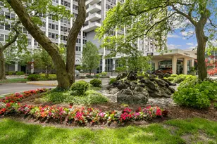 4250 N Marine Dr, Chicago, IL 60613 - Photo 16
