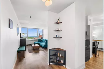 4250 N Marine Drive #2130, Chicago, IL 60613 - Photo 12