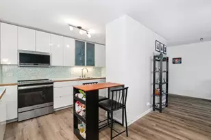 4250 N Marine Dr, Chicago, IL 60613 - Photo 4