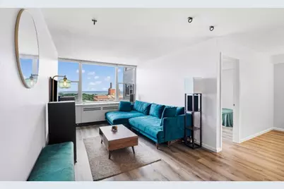 4250 N Marine Drive #2130, Chicago, IL 60613 - Photo 2