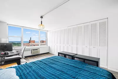 4250 N Marine Drive #2130, Chicago, IL 60613 - Photo 8