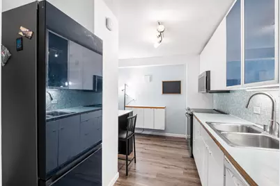 4250 N Marine Drive #2130, Chicago, IL 60613 - Photo 6