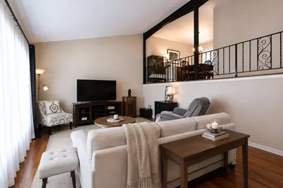 208 Sumac Lane, Schaumburg, IL 60193 - Photo 4