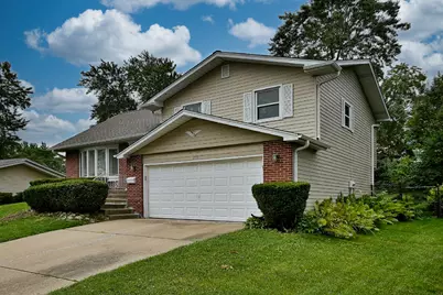 208 Sumac Lane, Schaumburg, IL 60193 - Photo 2