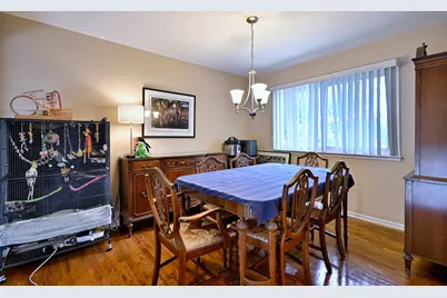 208 Sumac Lane, Schaumburg, IL 60193 - Photo 10