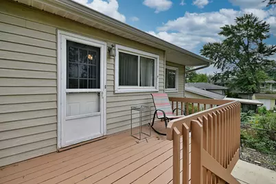 208 Sumac Lane, Schaumburg, IL 60193 - Photo 18