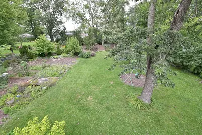 208 Sumac Lane, Schaumburg, IL 60193 - Photo 20