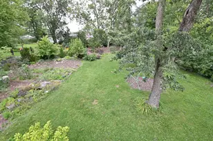 208 Sumac Ln, Schaumburg, IL 60193 - Photo 20
