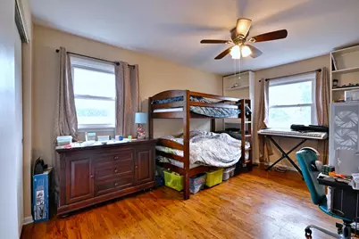 208 Sumac Lane, Schaumburg, IL 60193 - Photo 14
