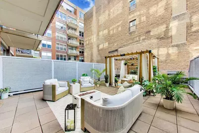 933 W Van Buren Street #326, Chicago, IL 60607 - Photo 4