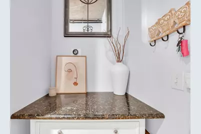 933 W Van Buren Street #326, Chicago, IL 60607 - Photo 20