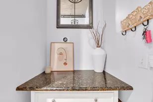 933 W Van Buren St, Chicago, IL 60607 - Photo 20
