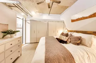 933 W Van Buren St, Chicago, IL 60607 - Photo 16
