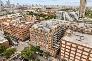933 W Van Buren St, Chicago, IL 60607 - Photo 22