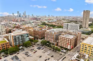 933 W Van Buren St, Chicago, IL 60607 - Photo 24