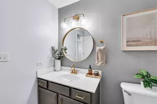 933 W Van Buren St, Chicago, IL 60607 - Photo 18