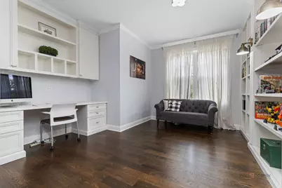 1025 S Vail Avenue, Arlington Heights, IL 60005 - Photo 30