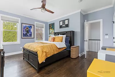1025 S Vail Avenue, Arlington Heights, IL 60005 - Photo 34