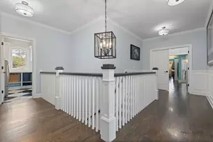 1025 S Vail Ave, Arlington Heights, IL 60005 - Photo 22