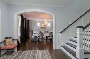 1025 S Vail Ave, Arlington Heights, IL 60005 - Photo 4