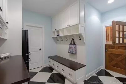 1025 S Vail Avenue, Arlington Heights, IL 60005 - Photo 18