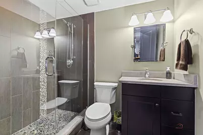 1025 S Vail Avenue, Arlington Heights, IL 60005 - Photo 42