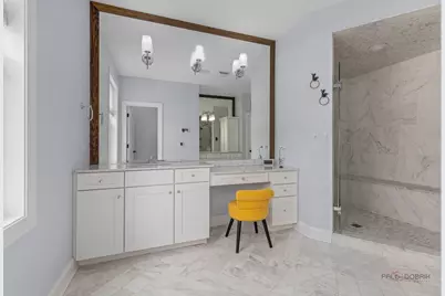 1025 S Vail Avenue, Arlington Heights, IL 60005 - Photo 26