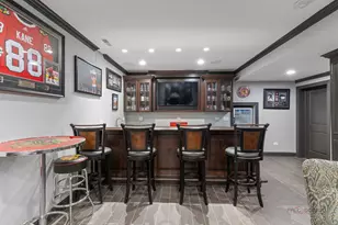 1025 S Vail Ave, Arlington Heights, IL 60005 - Photo 36