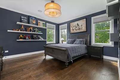 1025 S Vail Avenue, Arlington Heights, IL 60005 - Photo 32