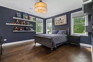 1025 S Vail Ave, Arlington Heights, IL 60005 - Photo 32