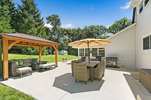 37W384 Ronsu Ln, Saint Charles, IL 60175 - Photo 30