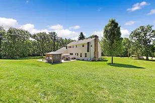 37W384 Ronsu Ln, Saint Charles, IL 60175 - Photo 38