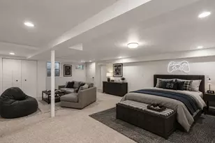 37W384 Ronsu Ln, Saint Charles, IL 60175 - Photo 28