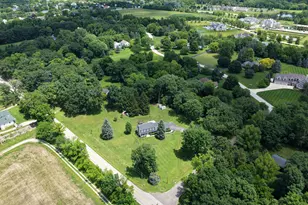 37W384 Ronsu Ln, Saint Charles, IL 60175 - Photo 44