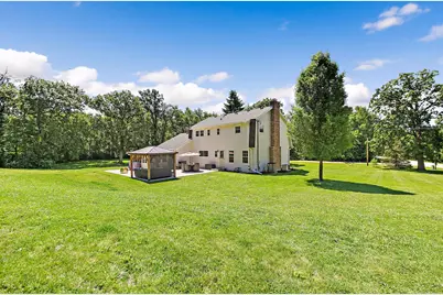 37W384 Ronsu Lane, Saint Charles, IL 60175 - Photo 36