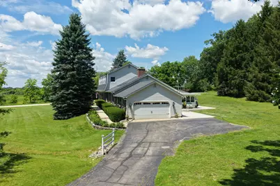 37W384 Ronsu Lane, Saint Charles, IL 60175 - Photo 38