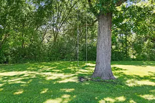 37W384 Ronsu Ln, Saint Charles, IL 60175 - Photo 34