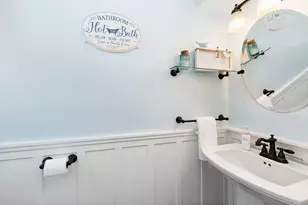 37W384 Ronsu Ln, Saint Charles, IL 60175 - Photo 16