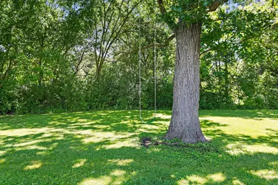 37W384 Ronsu Lane, Saint Charles, IL 60175 - Photo 32