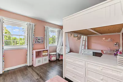 37W384 Ronsu Lane, Saint Charles, IL 60175 - Photo 22