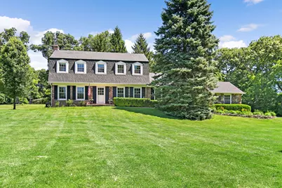 37W384 Ronsu Lane, Saint Charles, IL 60175 - Photo 34